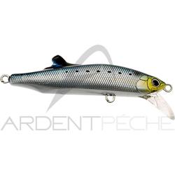Poisson nageur TACKLE HOUSE Flitz 75 7