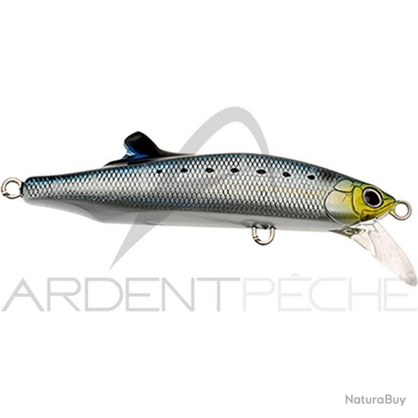 Poisson nageur TACKLE HOUSE Flitz 75 7