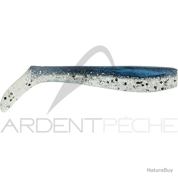 Leurre souple HILL CLIMB Giant rolling shad Ultima Iwas