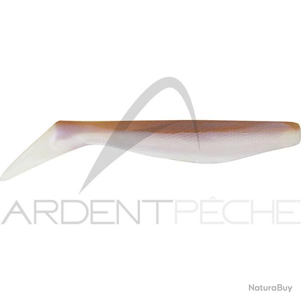 Leurre souple HILL CLIMB Giant rolling shad 9 Wakasagi