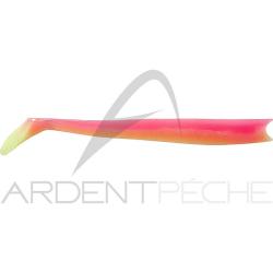 Leurre souple ULTIMATE FISHING Giant sayori2 Pink Chart