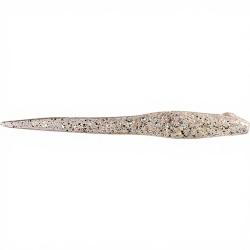 Leurre souple MEGABASS Hazedong 3 14 Aurora shad