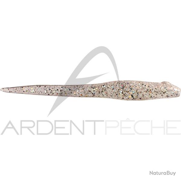 Leurre souple MEGABASS Hazedong 3 14 Aurora shad