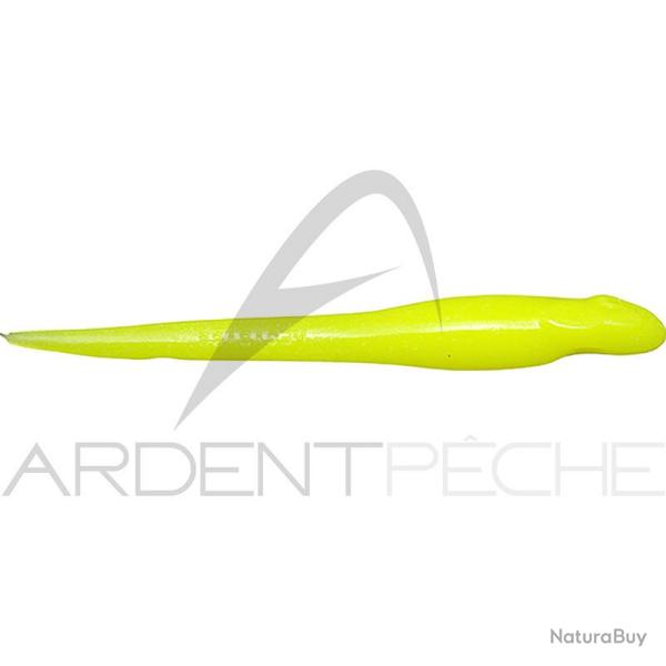 Leurre souple MEGABASS Hazedong 3 27 Solid chart