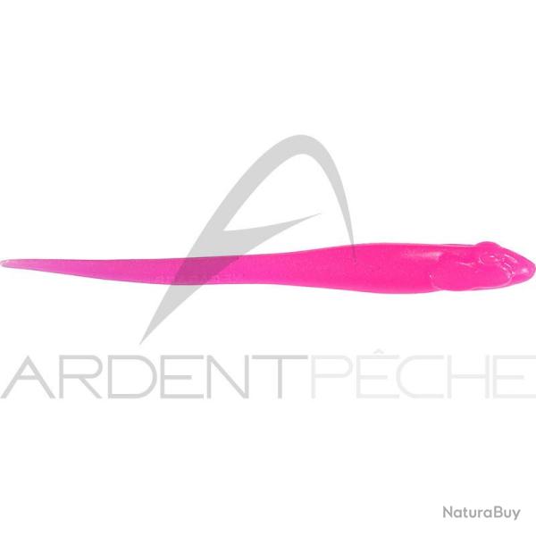 Leurre souple MEGABASS Hazedong 3 Bed in pink