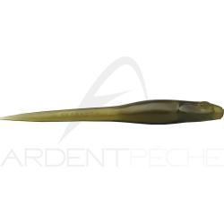 Leurre souple MEGABASS Hazedong 3 Avocado solid