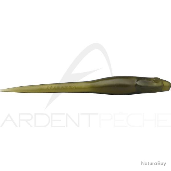 Leurre souple MEGABASS Hazedong 3 Avocado solid