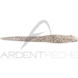 Leurre souple MEGABASS Hazedong 4 Aurora Shad