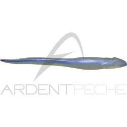 Leurre souple MEGABASS Hazedong 4 Ghost Shad solid