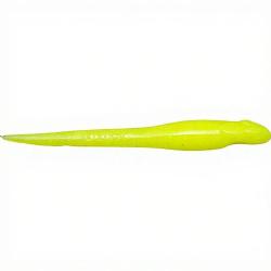 Leurre souple MEGABASS Hazedong 4 27 Solid chart