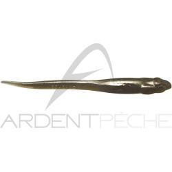 Leurre souple MEGABASS Hazedong 5 Cinnamon solid