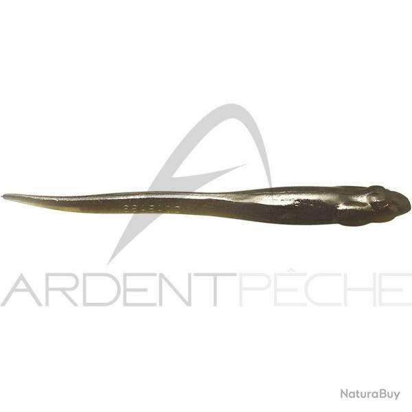 Leurre souple MEGABASS Hazedong 5 Cinnamon solid