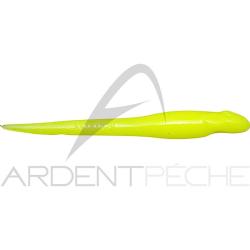 Leurre souple MEGABASS Hazedong 5 Solid Chart