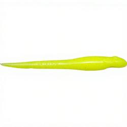 Leurre souple MEGABASS Hazedong 5 Solid Chart