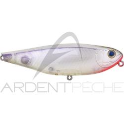 Poisson nageur ZIP BAITS Irony rattle 550 Irony vc