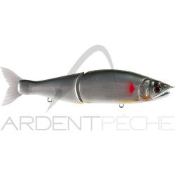 Swimbait GAN CRAFT Jointed claw 178 SS 2