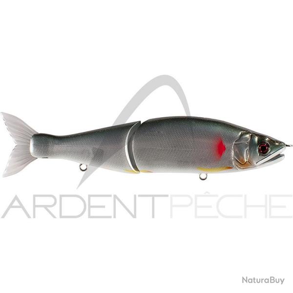 Swimbait GAN CRAFT Jointed claw 178 SS 2