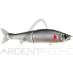 Swimbait GAN CRAFT Jointed claw magnum SS 2