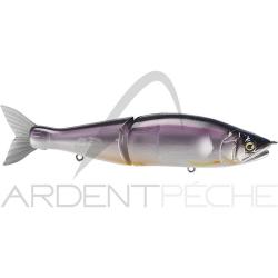 Swimbait GAN CRAFT Jointed claw magnum SS 5