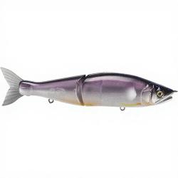 Swimbait GAN CRAFT Jointed claw magnum SS 5