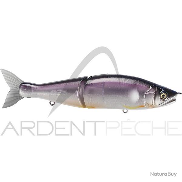 Swimbait GAN CRAFT Jointed claw magnum SS 5