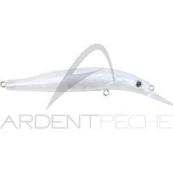 Poisson nageur XORUS Joker 80 Nacr&eacute;