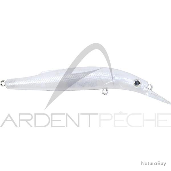 Poisson nageur XORUS Joker 80 Nacr�