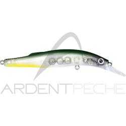 Poisson nageur XORUS Joker 80 Ghost Lancon