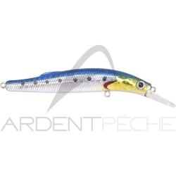 Poisson nageur XORUS Joker 80 Iwashi