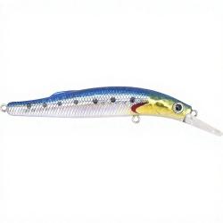 Poisson nageur XORUS Joker 80 Iwashi