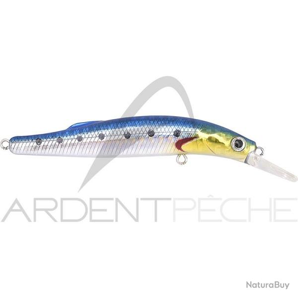 Poisson nageur XORUS Joker 80 Iwashi