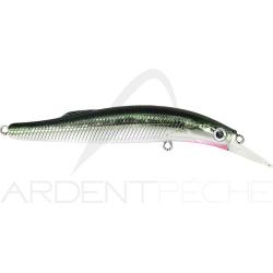 Poisson nageur XORUS Joker 80 Vairon