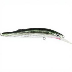 Poisson nageur XORUS Joker 80 Vairon