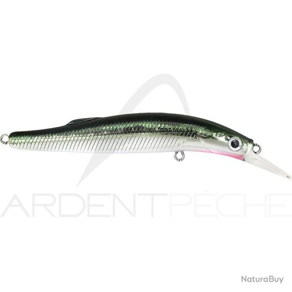 Poisson nageur XORUS Joker 80 Vairon