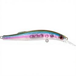 Poisson nageur XORUS Joker 80 Lieu 500G