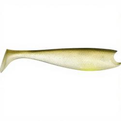 Leurre souple MADNESS Madshad 2 100 Ayu