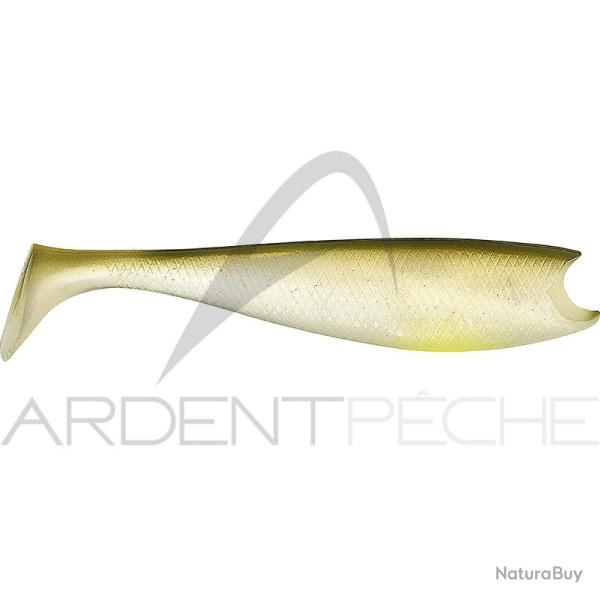 Leurre souple MADNESS Madshad 2 100 Ayu