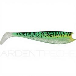 Leurre souple MADNESS Madshad 2 100 Mackerel