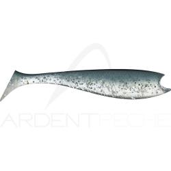 Leurre souple MADNESS Madshad 2 100 Green shirasu