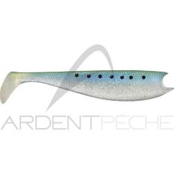 Leurre souple MADNESS Madshad 2 130 Dorado Iwashi