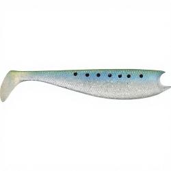 Leurre souple MADNESS Madshad 2 130 Dorado Iwashi