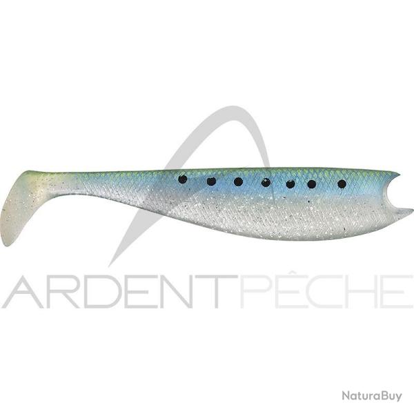 Leurre souple MADNESS Madshad 2 130 Dorado Iwashi