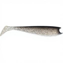 Leurre souple MADNESS Madshad 2 130 Cabot