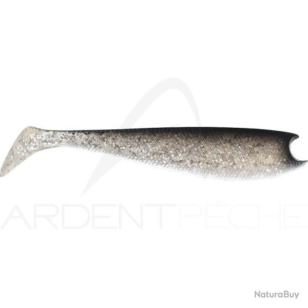 Leurre souple MADNESS Madshad 2 130 Cabot
