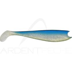 Leurre souple MADNESS Madshad 2 130 Dorado herring