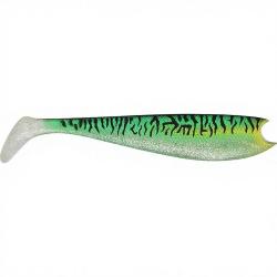 Leurre souple MADNESS Madshad 2 130 Mackerel