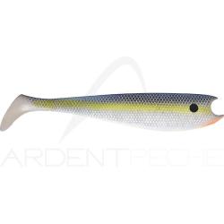 Leurre souple MADNESS Madshad 2 130 Sexy Shad