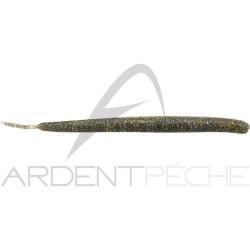 Leurre souple VAGABOND Meal worm stick 5 Blue Gill