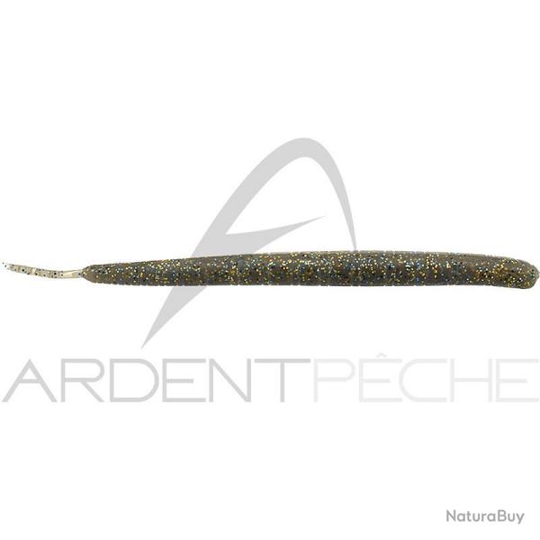 Leurre souple VAGABOND Meal worm stick 5 Blue Gill