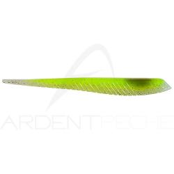 Leurre souple MADNESS Mother worm 10 Chart ayu